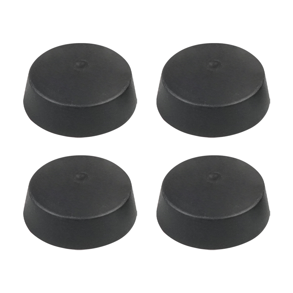 1 PC/2 PC/4 PC Trim Cilinder R - Embroidery Alpha recensie en prijs