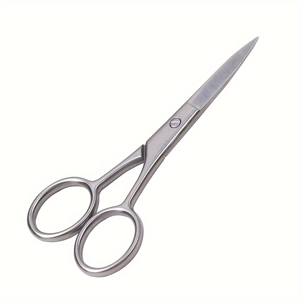1 Pc Kleine Wenkbrauwen Scheer - Embroidery Scissors Small recensie en prijs