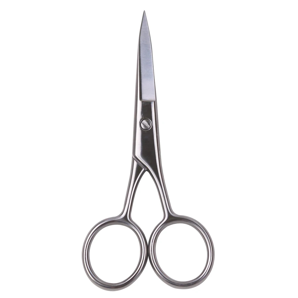 1 Pc Kleine Wenkbrauwen Scheer - Embroidery Scissors Small recensie en prijs
