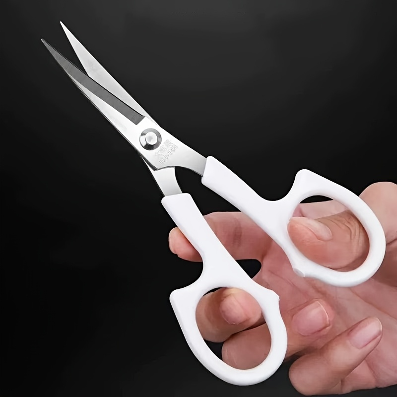 1 st/2 stks Precisie-knipschaa - Embroidery Scissors Small recensie en prijs