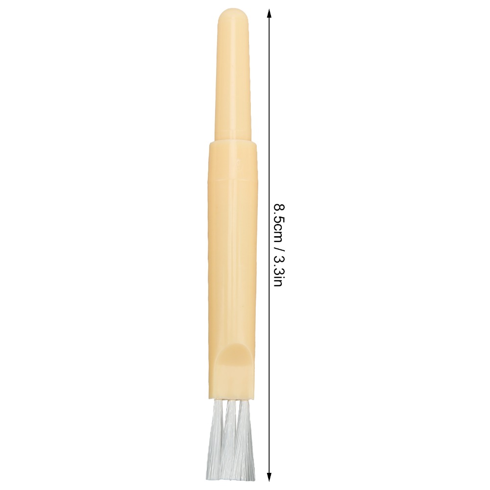 4 stuks duurzame plastic steek - Embroidery Removal Tool recensie en prijs