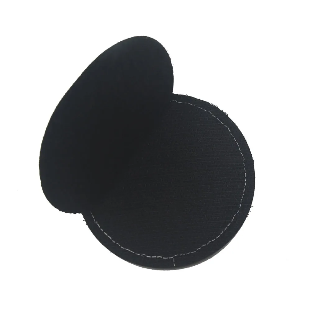 Russische Leger Patch Borduurw - Embroidery Alpha recensie en prijs