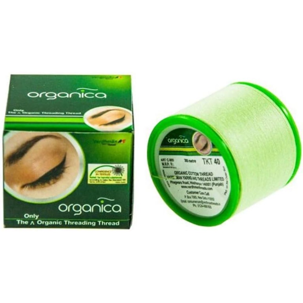 100% katoenen borduurgaren, li - Embroidery Thread Yarn recensie en prijs
