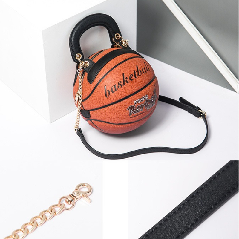 Modieuze crossbodytas voor dam - Embroidery Meaning recensie en prijs