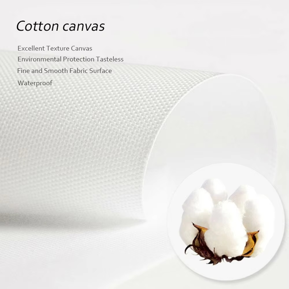 CHENISTORY 5d Diamant Schilder - Embroidery Canvas recensie en prijs