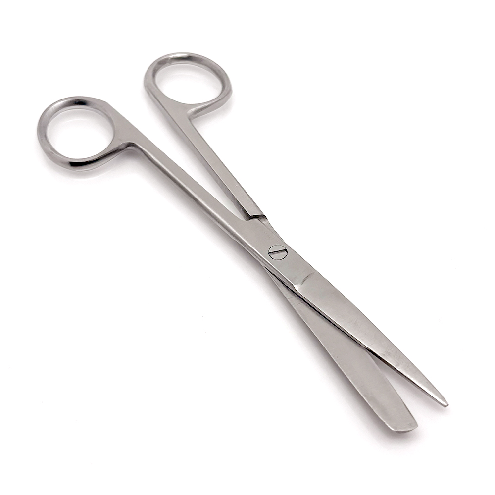 14Cm Medische Chirurgische Sch - Embroidery Removal Tool recensie en prijs