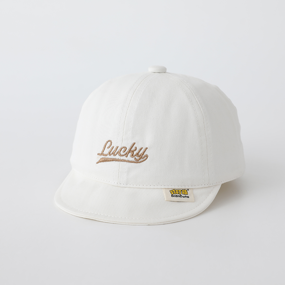 Retro Lucky Letter-borduurwerk - Embroidery Letter recensie en prijs
