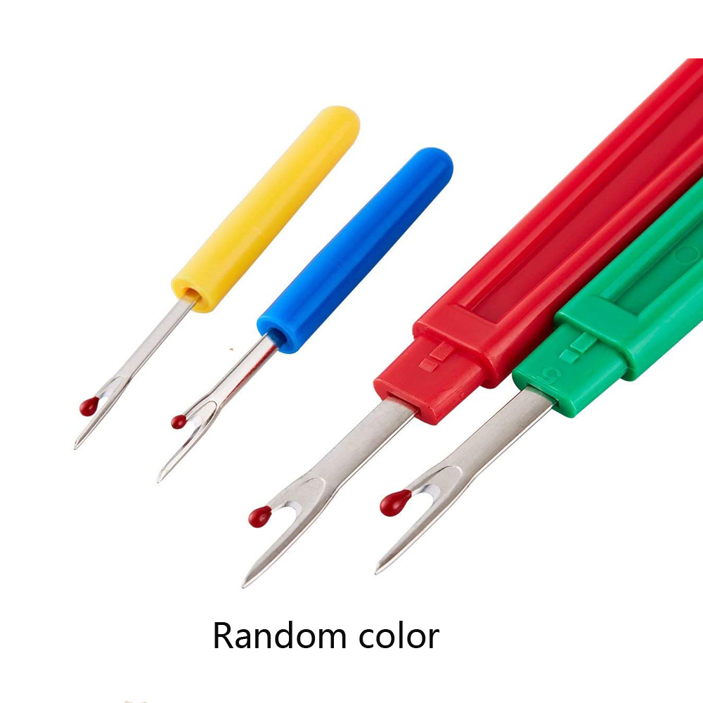 5/3 Stuks Kleine En Grote Torn - Embroidery Removal Tool recensie en prijs