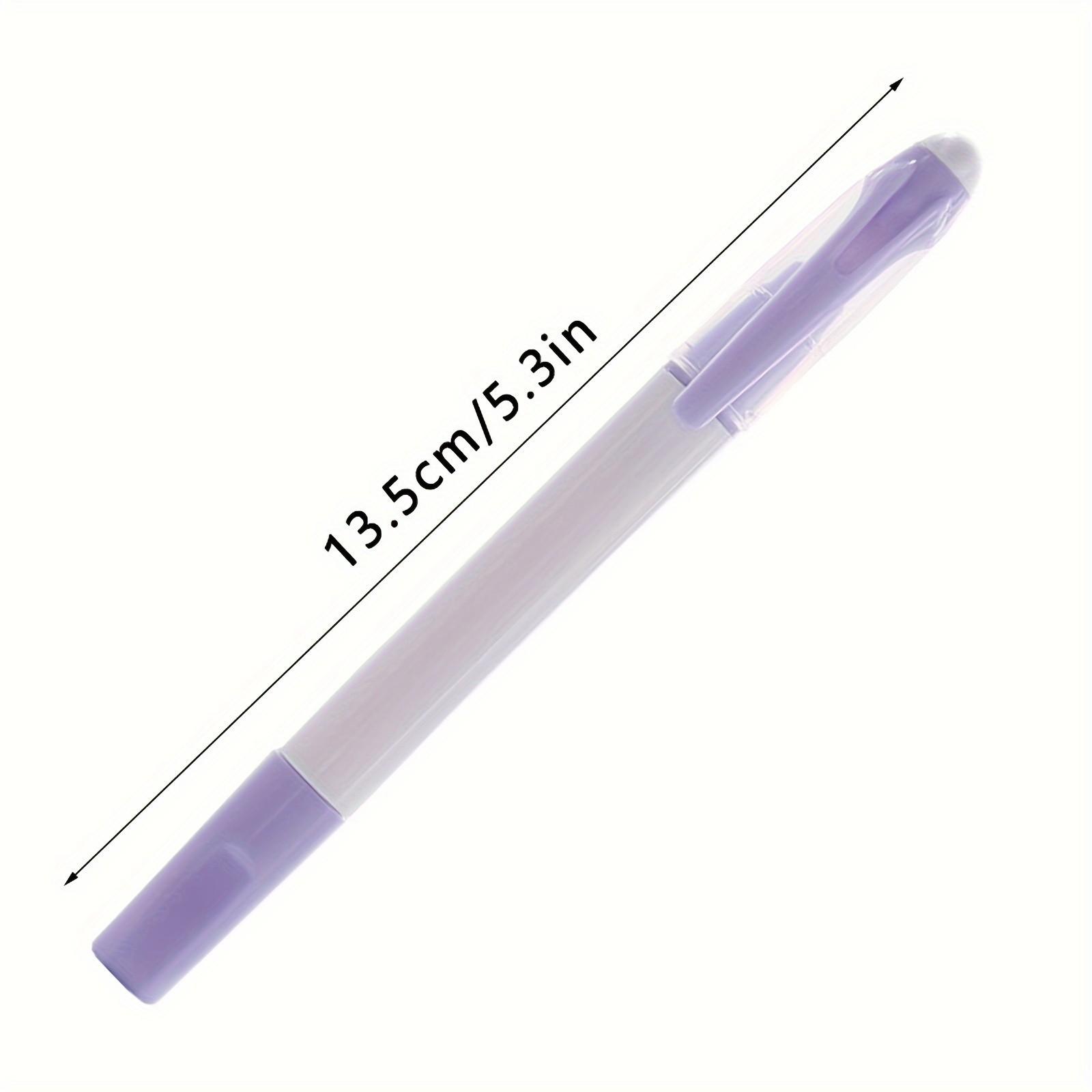 Diamantschilderij-filmverwijde - Embroidery Removal Tool recensie en prijs