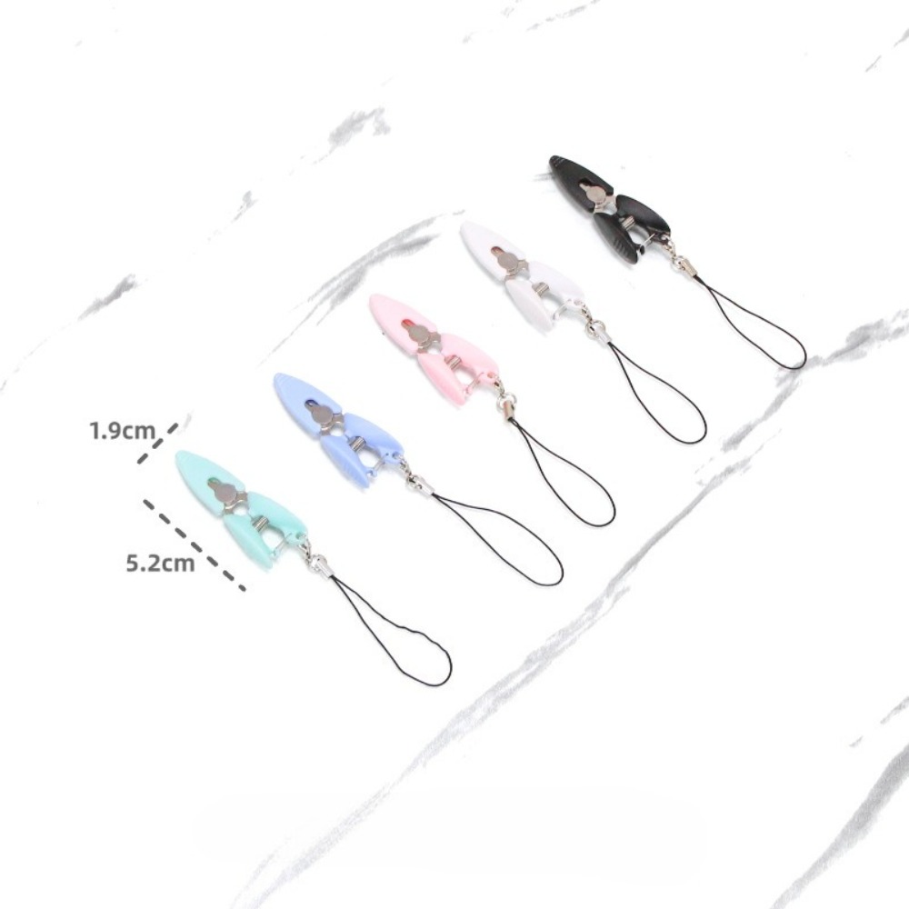 1 stks Mini Zakschaar Metaal K - Embroidery Scissors Small recensie en prijs