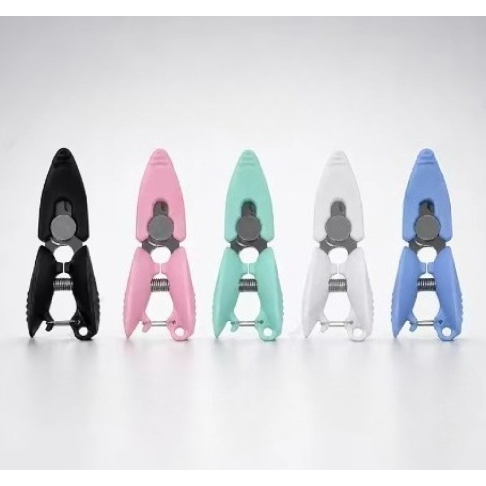 1 stks Mini Zakschaar Metaal K - Embroidery Scissors Small recensie en prijs