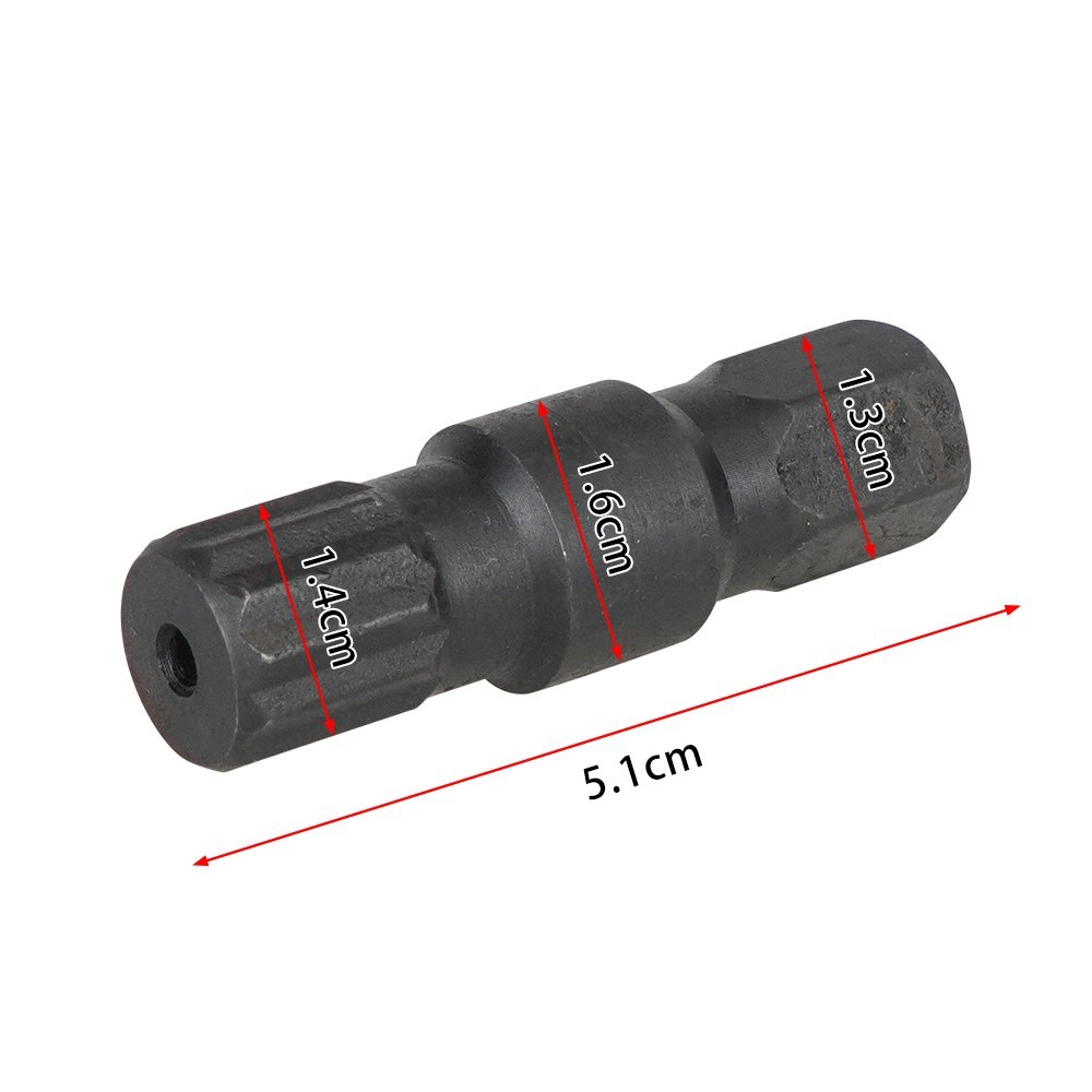 18-9861 91-78310 Scharnier Pin - Embroidery Alpha recensie en prijs