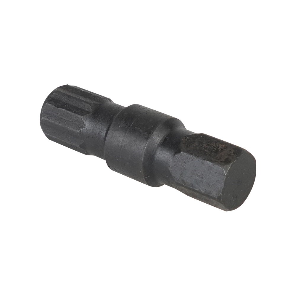 18-9861 91-78310 Scharnier Pin - Embroidery Alpha recensie en prijs