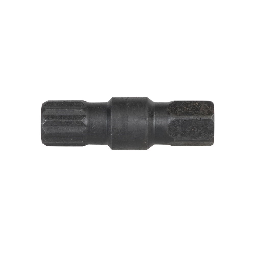 18-9861 91-78310 Scharnier Pin - Embroidery Alpha recensie en prijs