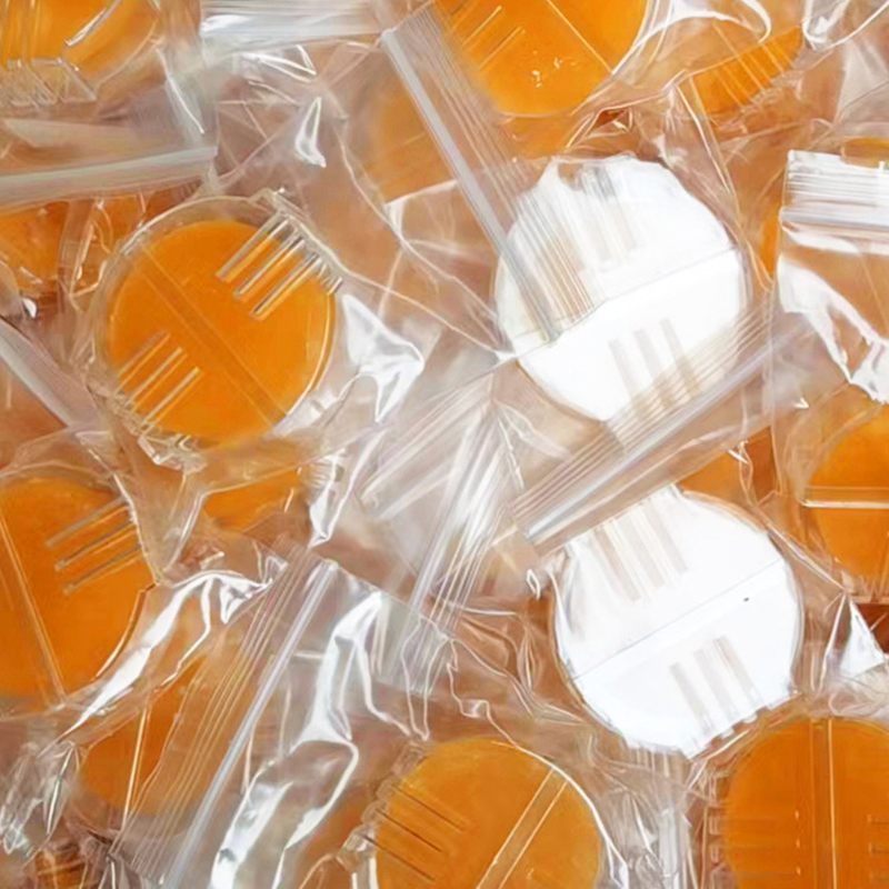 Wateroplosbare overdraad Wax H - Embroidery Thread Yarn recensie en prijs