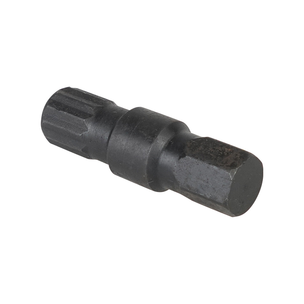 Scharnier Pin Tool Past Voor M - Embroidery Alpha recensie en prijs