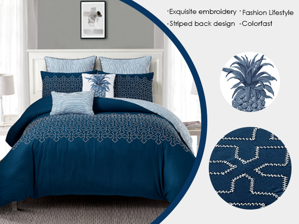 ALPHA TEXTILE Hot Verkoop Kato - Embroidery Alpha recensie en prijs
