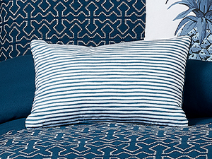 ALPHA TEXTILE Hot Verkoop Kato - Embroidery Alpha recensie en prijs