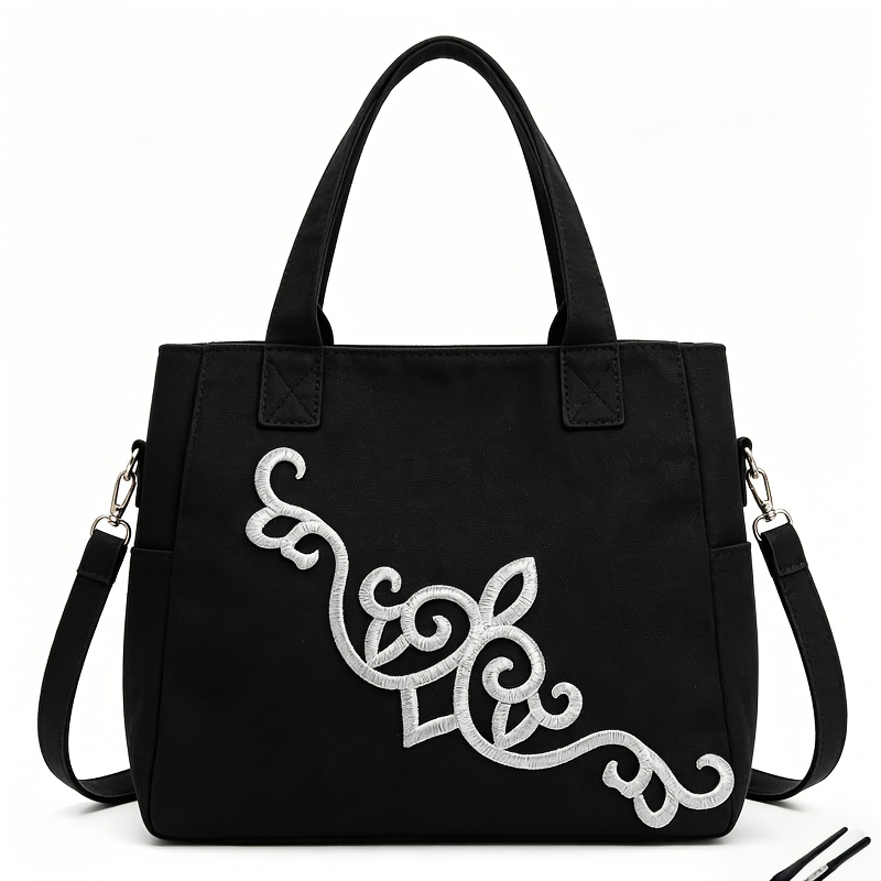 5 stuks geborduurde stoffen pa - Embroidery Meaning recensie en prijs