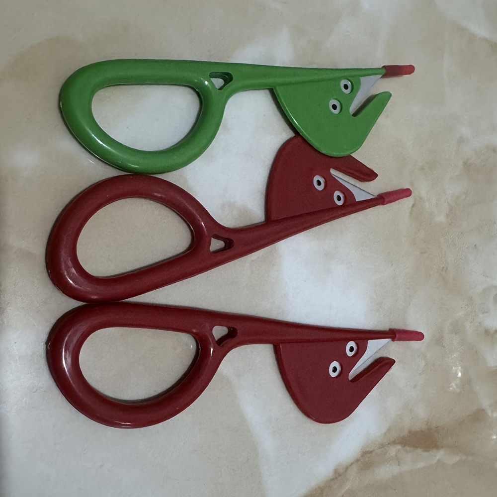3 stks Plastic Handvat Craft D - Embroidery Removal Tool recensie en prijs