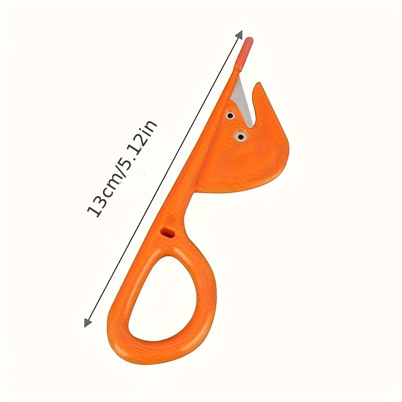 3 stks Plastic Handvat Craft D - Embroidery Removal Tool recensie en prijs