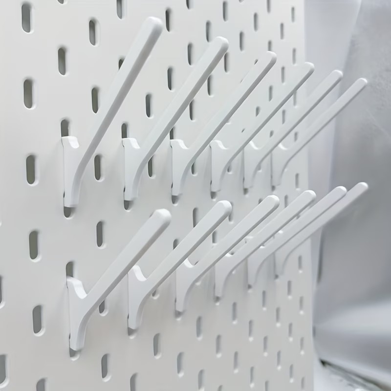 10 stuks draadspoel pegboard h - Embroidery Removal Tool recensie en prijs