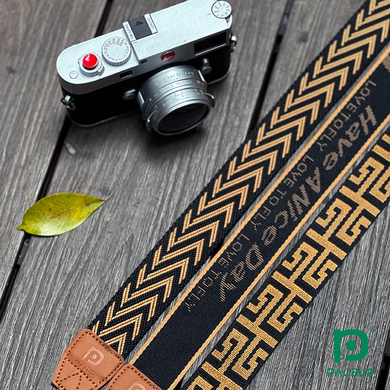 Camerariem Borduren Klassieke  - Embroidery Alpha recensie en prijs