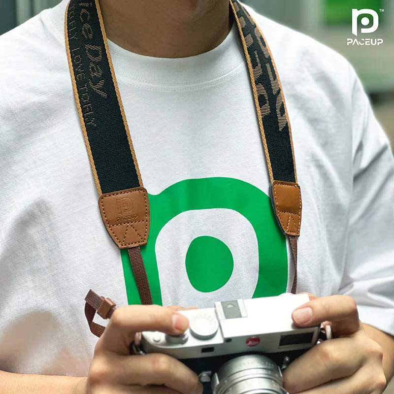 Camerariem Borduren Klassieke  - Embroidery Alpha recensie en prijs