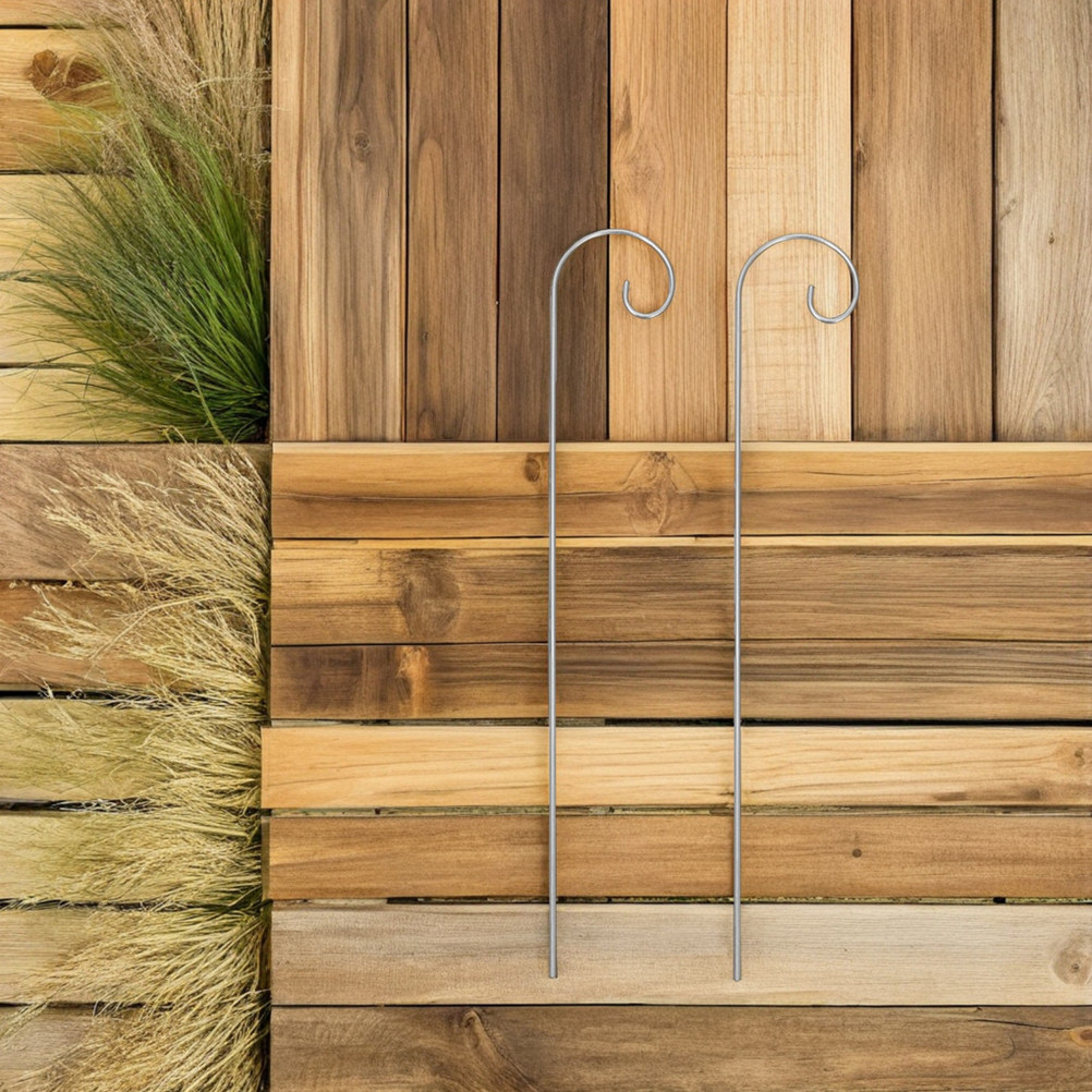 10 stuks veelzijdige metalen h - Embroidery Garden recensie en prijs