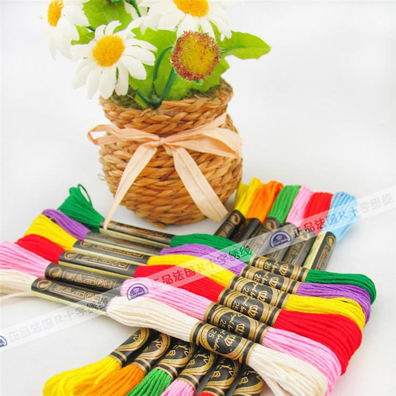 Zz542 Kruissteek Kits Chinese  - Embroidery Meaning recensie en prijs