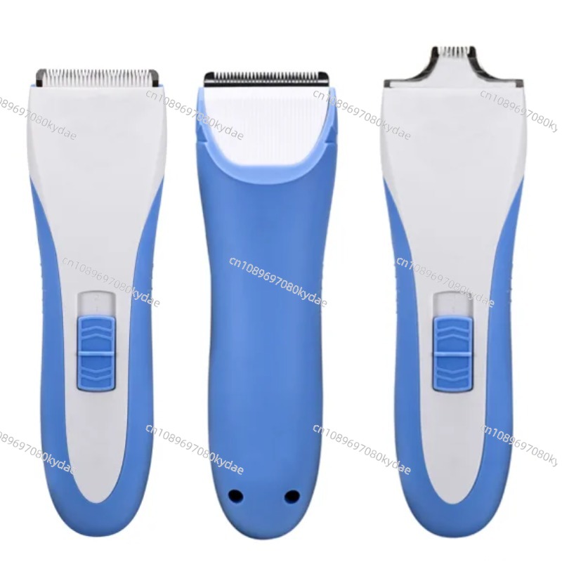 YS-8580SE Elektrische borduurw - Embroidery Removal Tool recensie en prijs