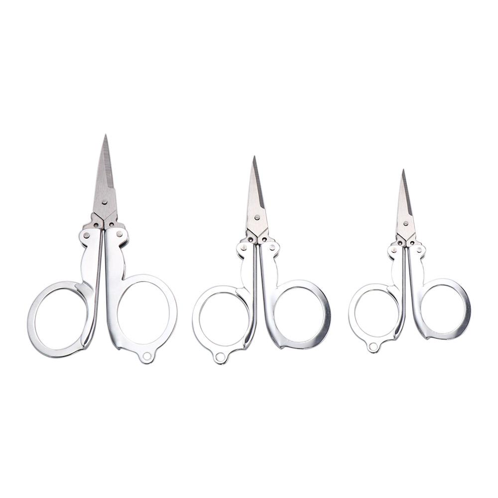 Kantoorvisaccessoires Handgema - Embroidery Scissors Small recensie en prijs
