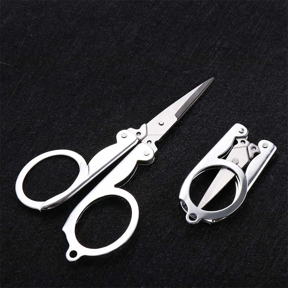 Kantoorvisaccessoires Handgema - Embroidery Scissors Small recensie en prijs