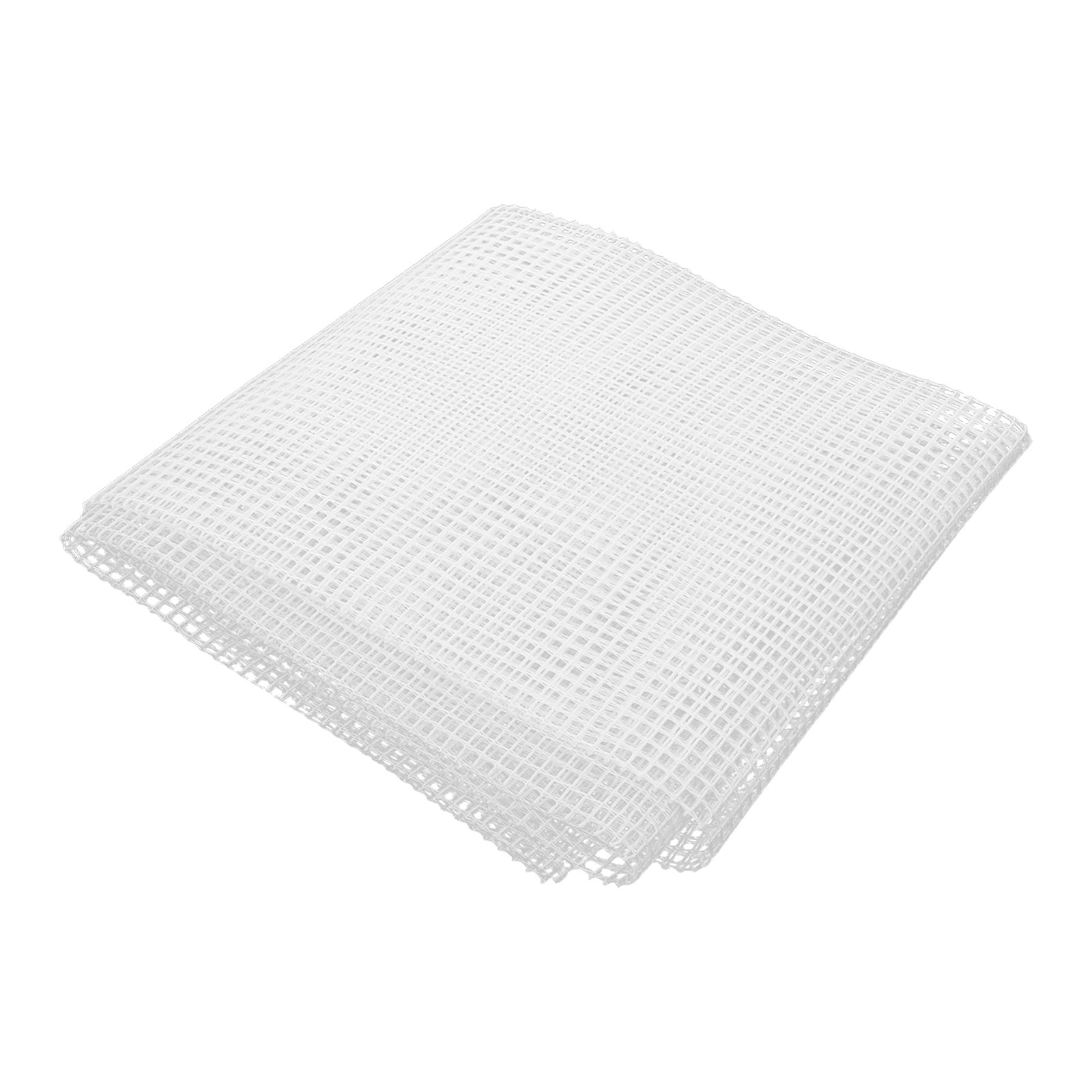 DIY Tapijt Canvas Mesh Mat Ste - Embroidery Canvas recensie en prijs